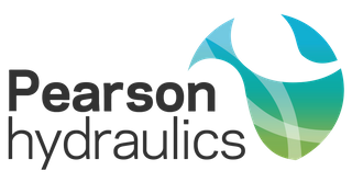 Exhibitor profile image for Pearson Hydraulics