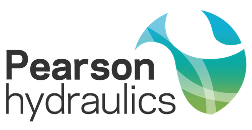 Pearson Hydraulics