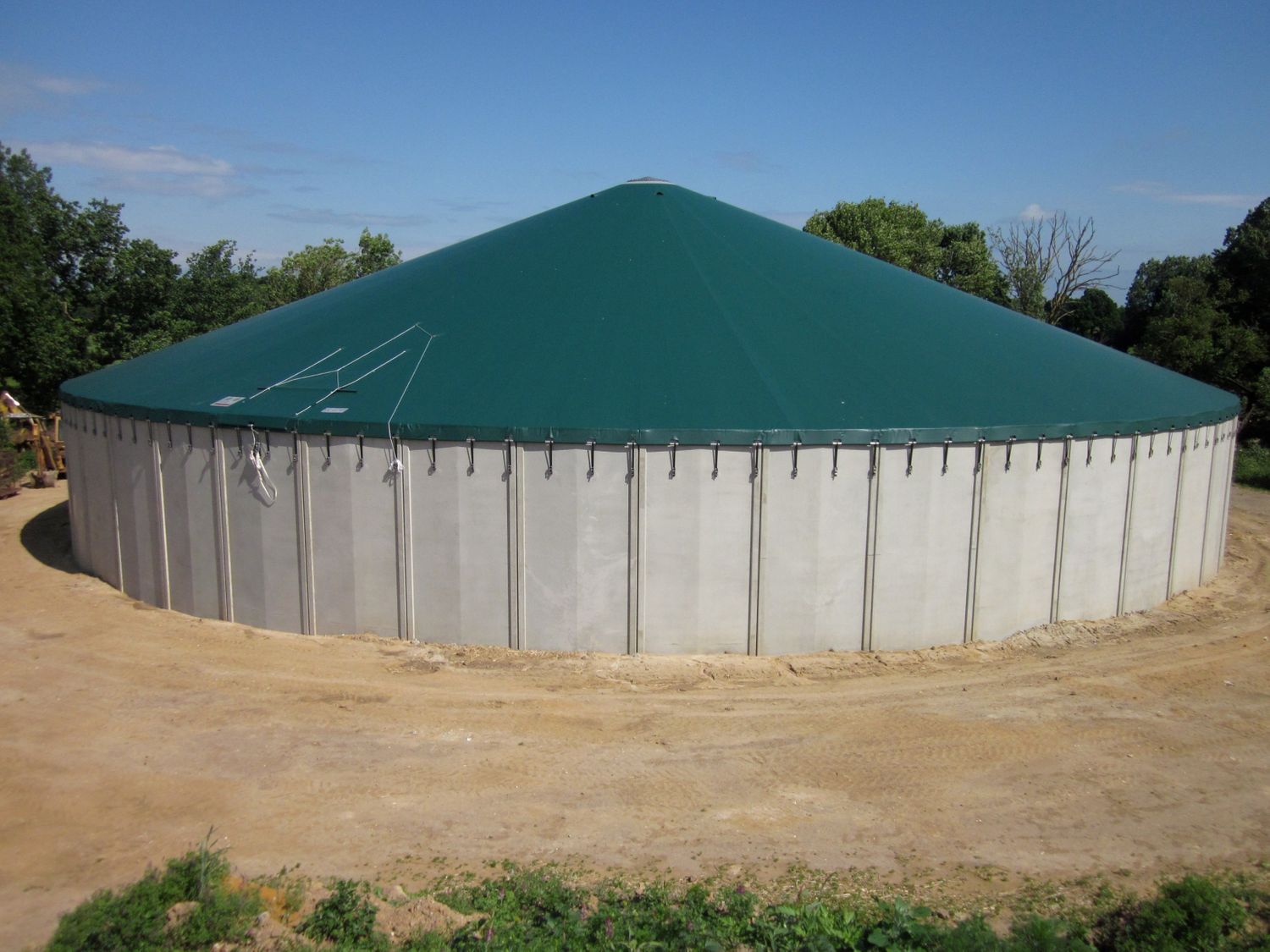 Cover image - A-Consult Ltd