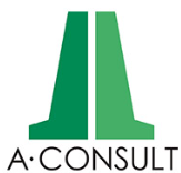 Exhibitor profile image for A-Consult Ltd