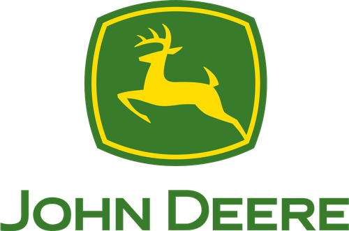 John Deere Ltd