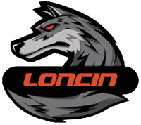 Company name - Loncin Quads UK