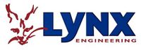 Company name - Lynx Engineering