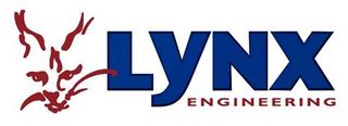 Exhibitor profile image for Lynx Engineering