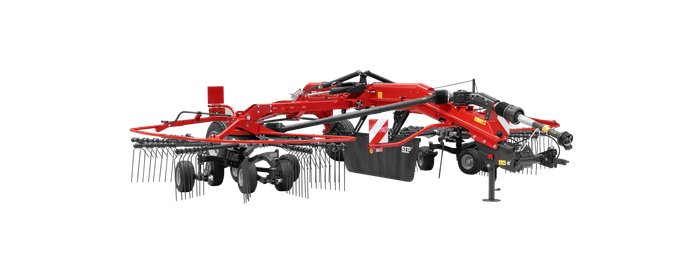 STAR R 670|22 TC