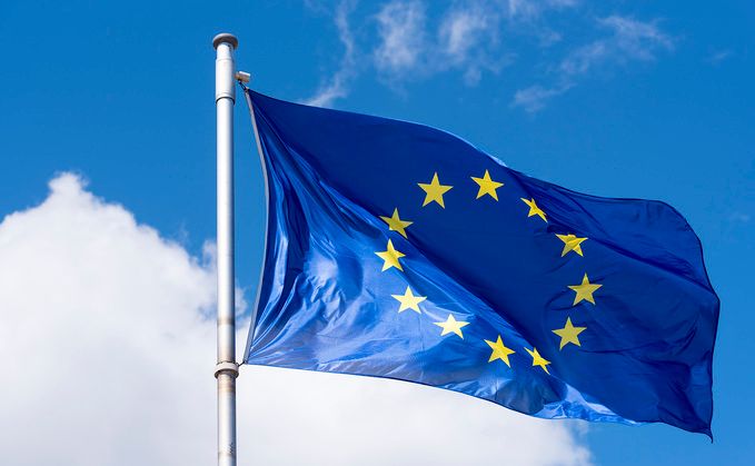10 years on: What has changed for farming since the Brexit vote?