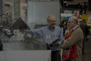 DIT to focus on sub-Saharan export opportunities at LAMMA