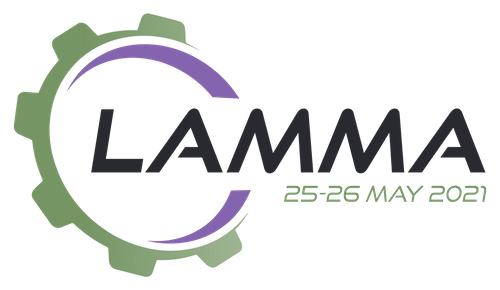LAMMA announces change to event date for 2021