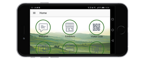 9 great reasons to download the LAMMA app