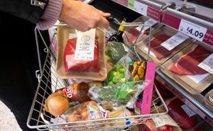 Defra urged to do more to safeguard the UK's food supply