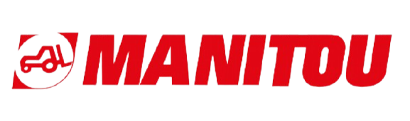 Manitou