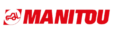 Manitou
