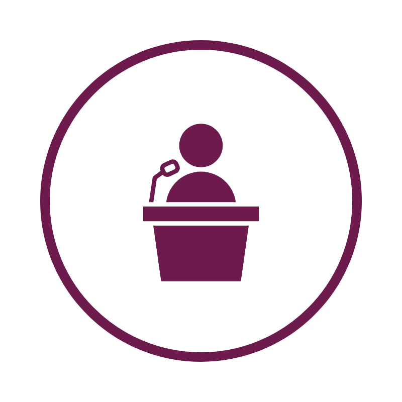 seminar