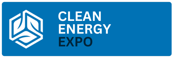 Environmental Business Expo