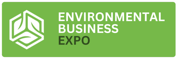 Low Emissions Vehicle Expo