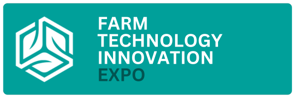 Farm Technology Expo