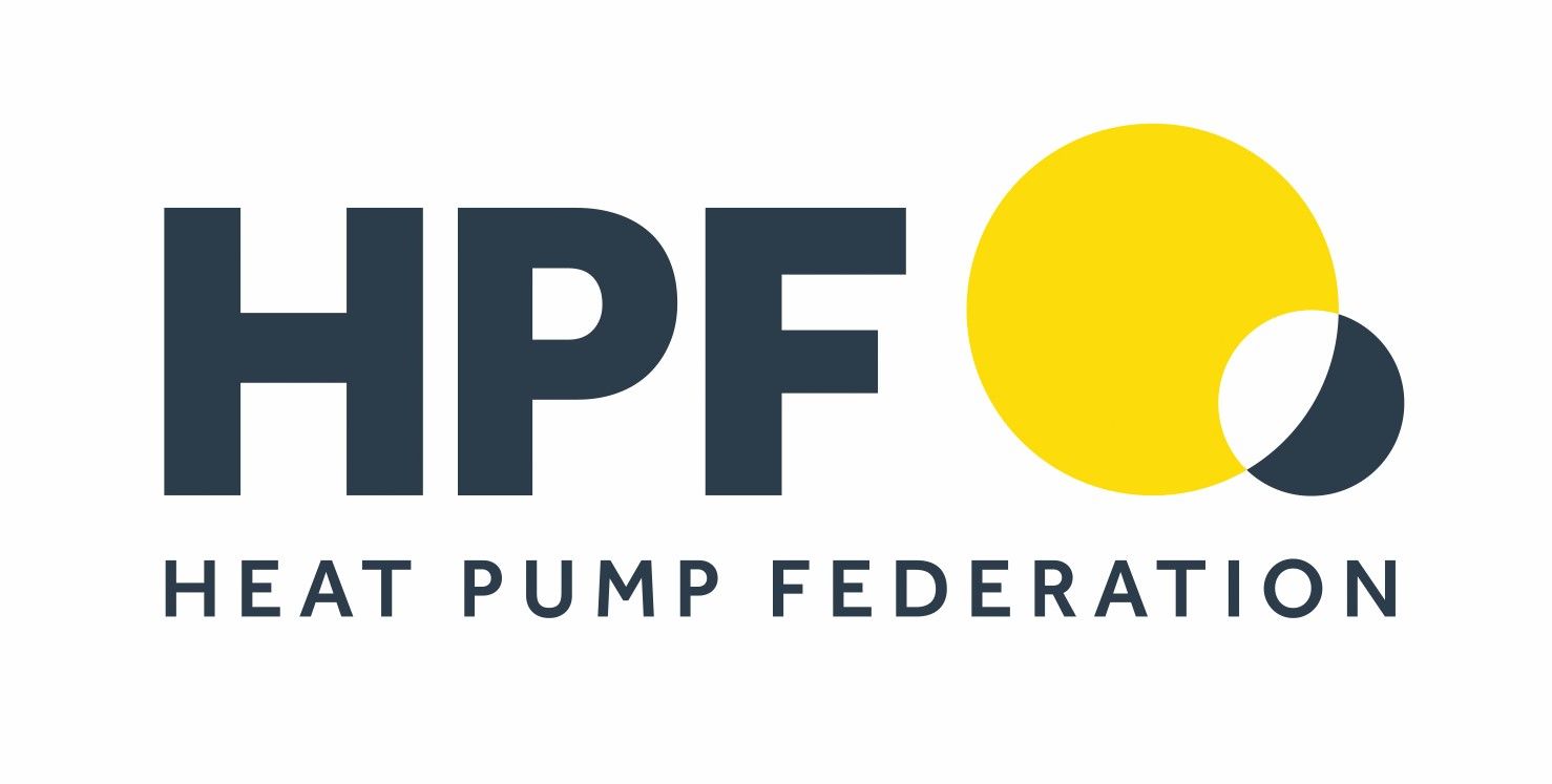 hpf logo