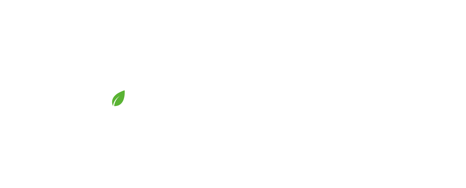 Low Carbon Agriculture Show | Register | Agriculture Show