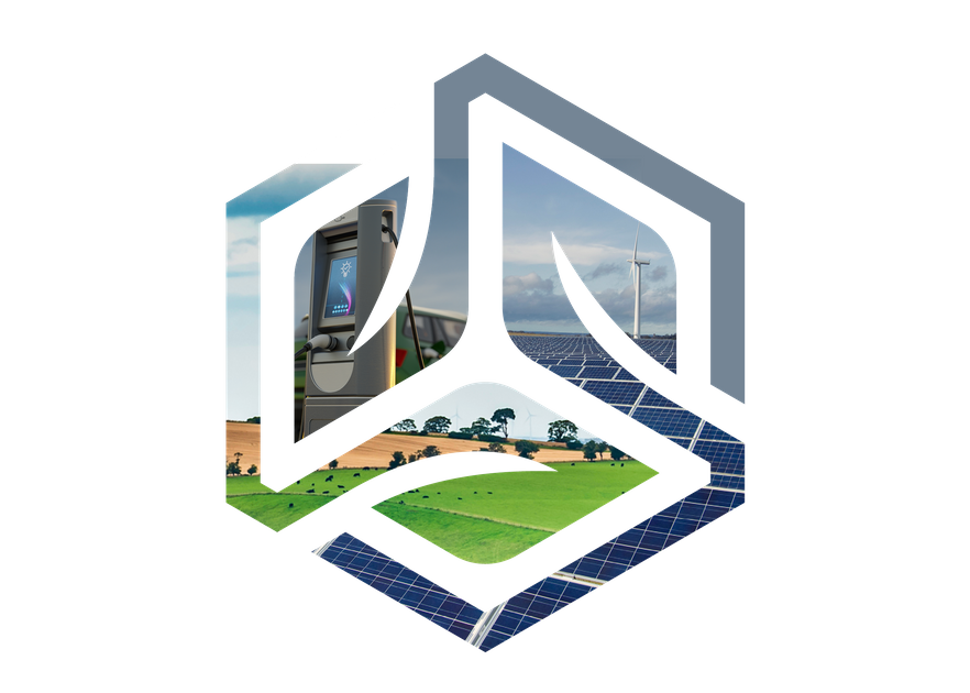 - Low Carbon Agriculture Show 2025							