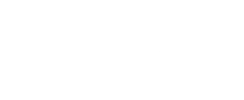 Low Carbon Agriculture 2026