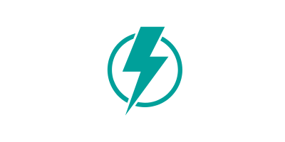 Energy storage and grid balancing solutions