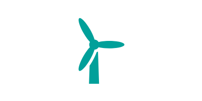 Solar, wind, and bioenergy technologies