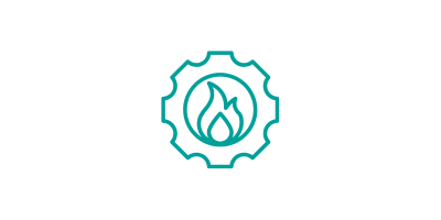 Sustainable heat systems