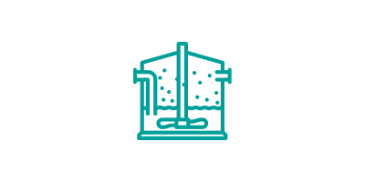 Anaerobic Digestion