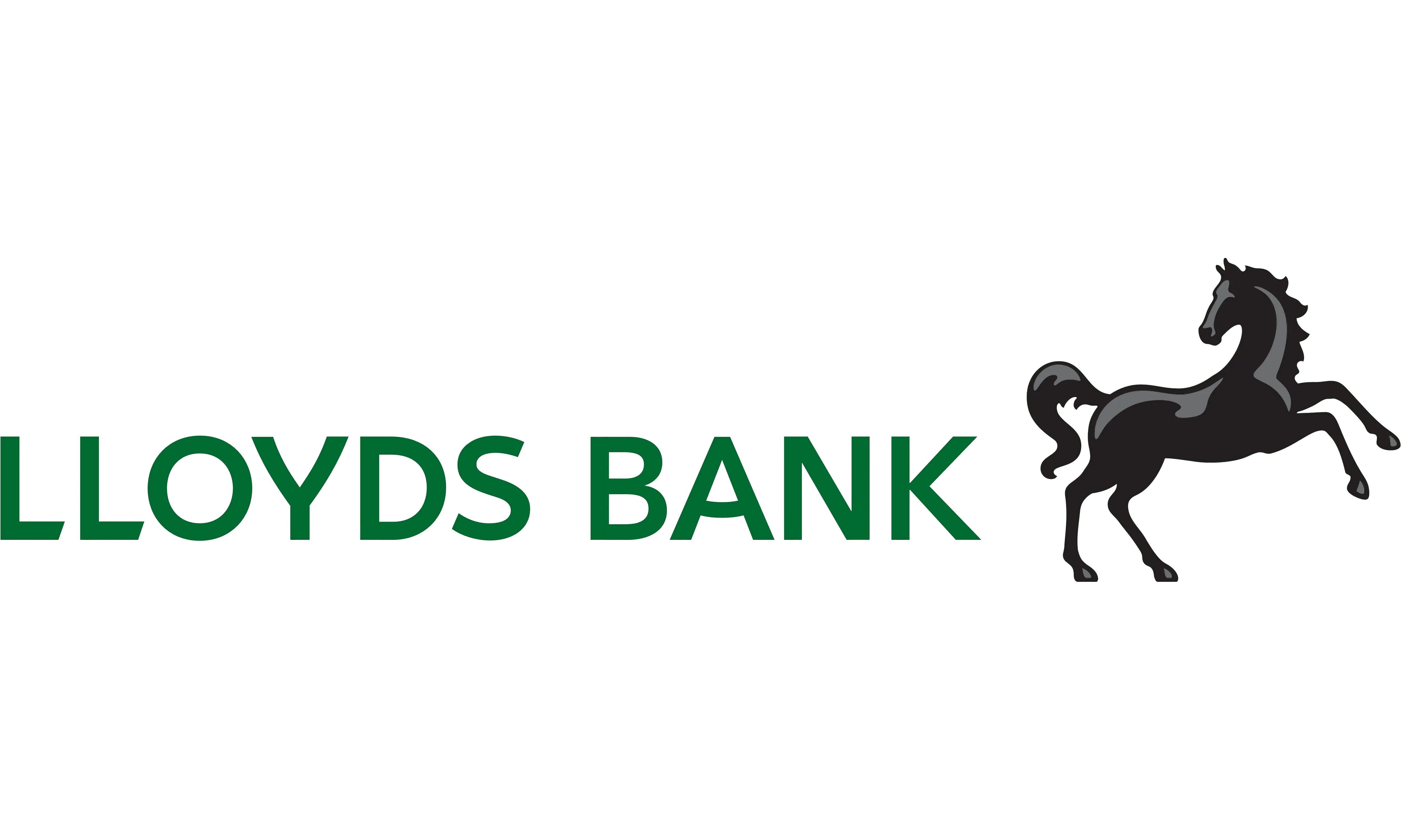 Lloyds Bank