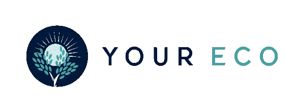 Your Eco