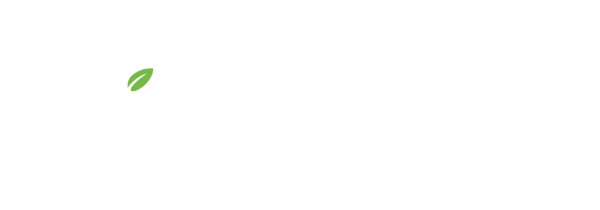 Low Carbon Agriculture 2024