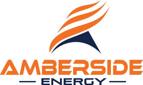 Amberside Energy (Development) Ltd