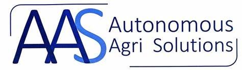 Autonomous Agri Solutions