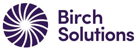 Birch Solutions UK Ltd