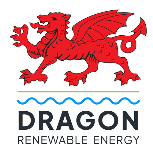 Dragon Renewable Energy Ltd