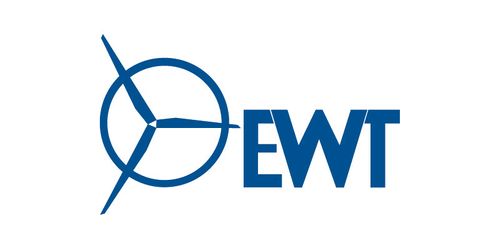 Emergya Wind Technologies (EWT) DirectWind UK Ltd