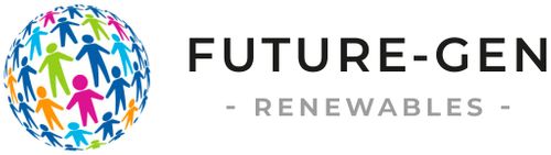 Future Gen Renewables