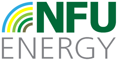 NFU / NFU Energy