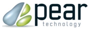 Pear Technology