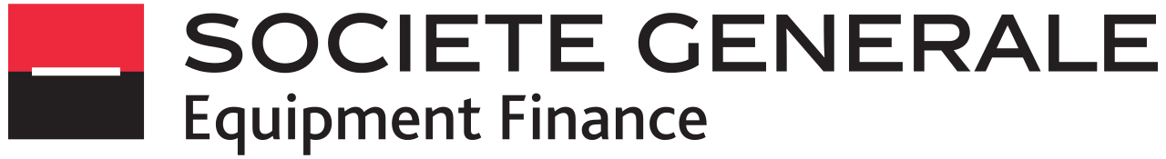 Sgef Low Carbon Agriculture | Net Zero | Farming Events | Agriculture Show