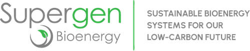 Supergen Bioenergy