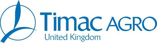 Timac Agro UK Ltd
