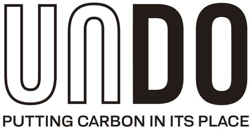 UNDO Carbon Ltd
