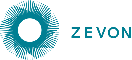 Zevon Energy