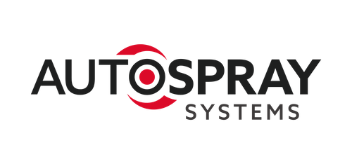 AutoSpray Systems Ltd