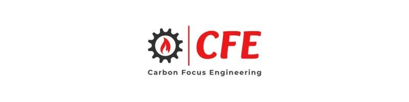 Carbon Focus Engineering Ltd