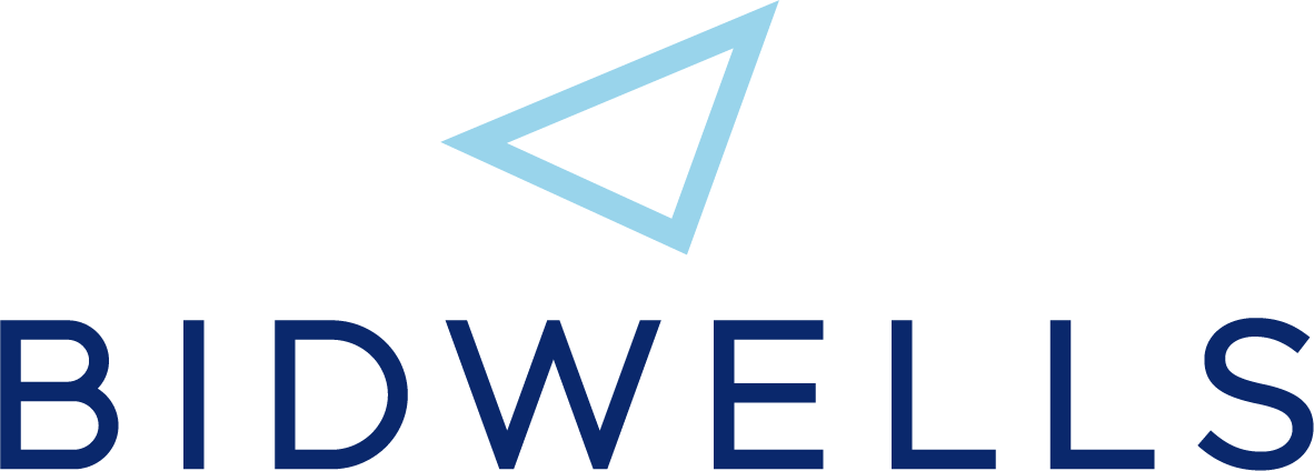 Bidwells Logo
