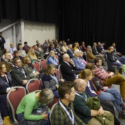 Seminar