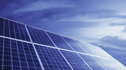 Key Factors to Consider When Installing Solar