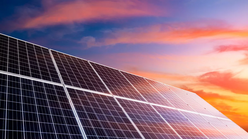 Solar Power Purchase Agreements Explained